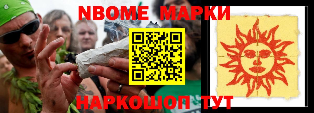 Лсд 25 экстази  ЛСД экстази кислота  mega как зайти  Тула  Лсд 25 экстази ecstasy  Вход с VPN 